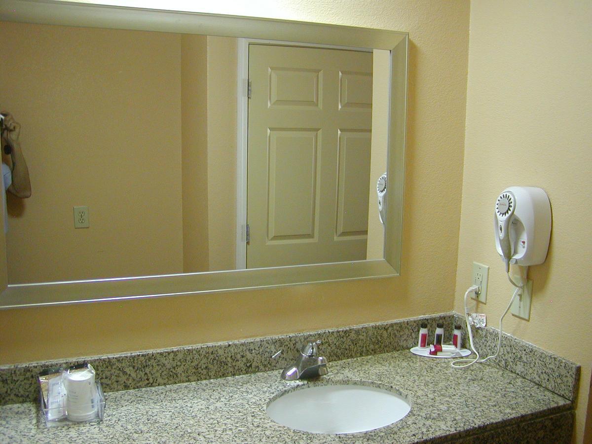 Days Inn By Wyndham Marietta White Water Kültér fotó